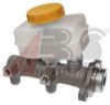 SUBAR 26401AC160 Brake Master Cylinder